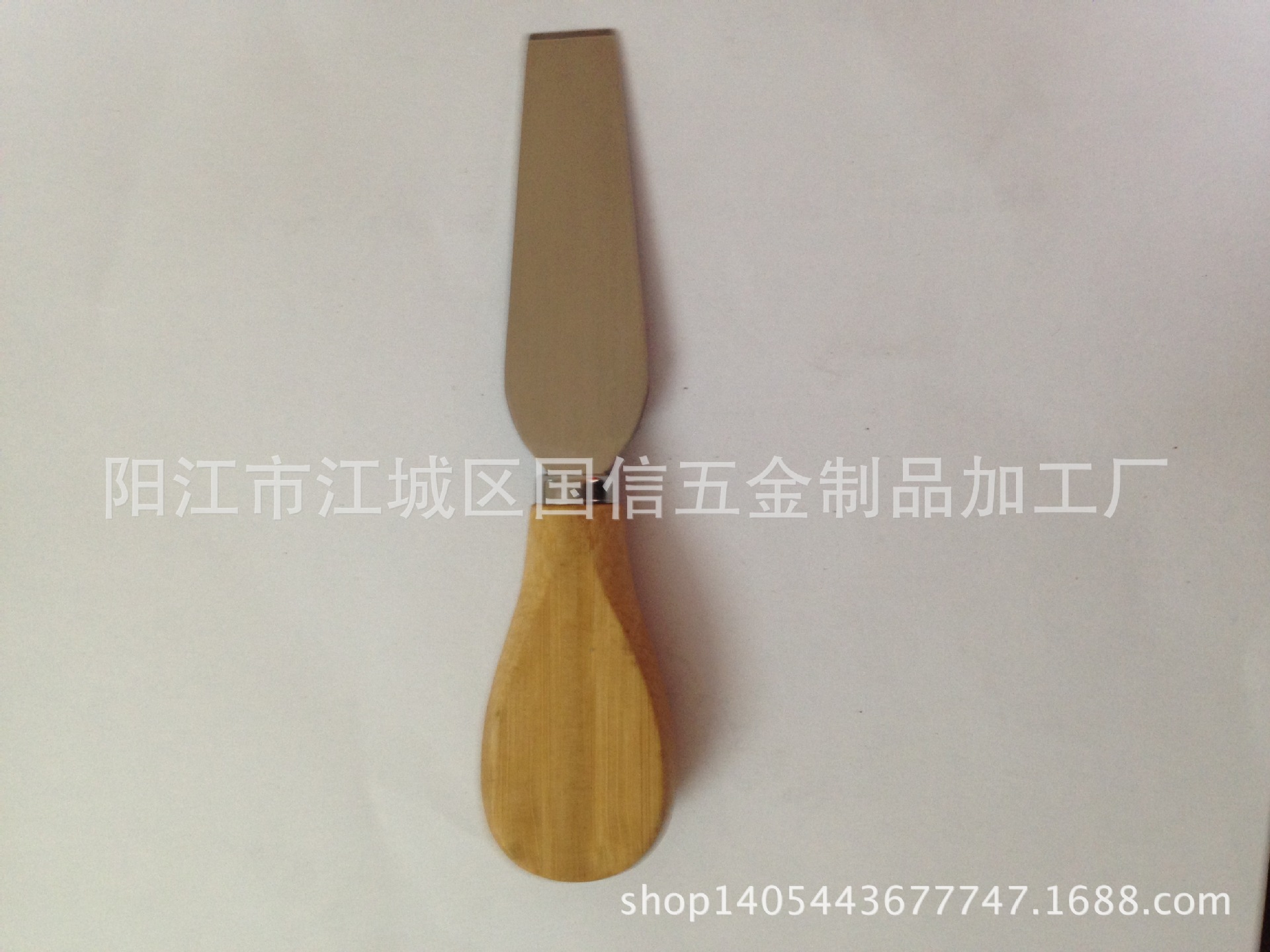 Photo_20140701162819RPG5