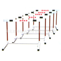 TK-203比賽跨欄架
