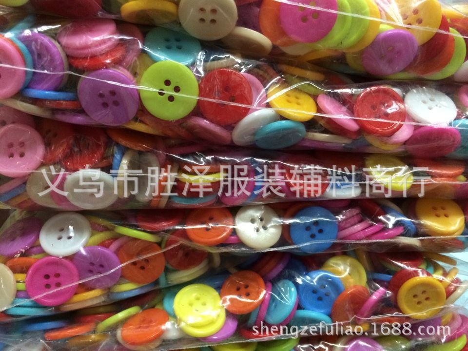 图片20140605170909