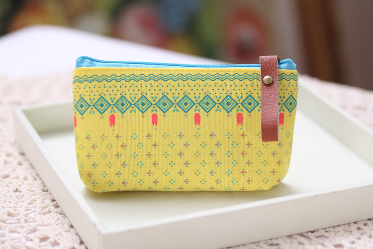 Sac homme - Ref 56785 Image 21