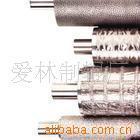 늵�݁ 늵�L ������ ��݁ ��s݁ �ӟ�݁ ��݁ ��݁ ݁Ͳ