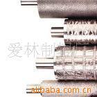 无纺布轧辊 激光 滚筒 制辊 镜面辊 对压，皮纹轧辊 网纹轧辊  