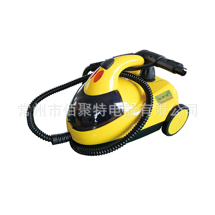 专业供应 汽车蒸汽机、消毒机  清洗机 多功能