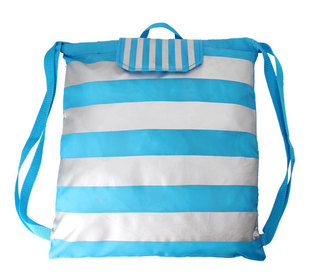 ���Q��� �֗l�y ���s���K���p��� ���ڱ������K�����ڴ�