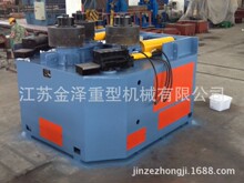 �S��ֱ�N �͏��C �Ͳď����C ��ʽ�Ͳď����C