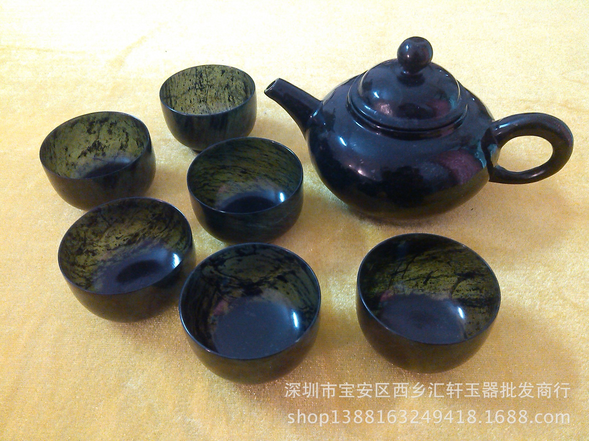 【膳魔师十二星座夜光杯】_膳魔师十二星座夜