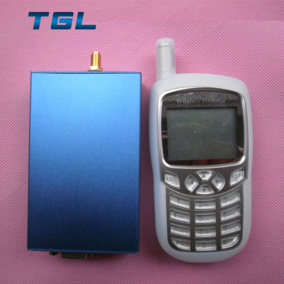 hold A la carte treasure hotel Touch A la carte treasure Software sale wholesale Café Cashier English version Exit