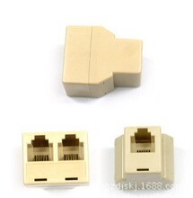 RJ45 һֶͷ ͨ ߺ