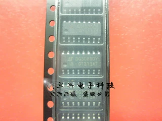 DG308BDY原装正品保质量 大量现货欢迎询价!