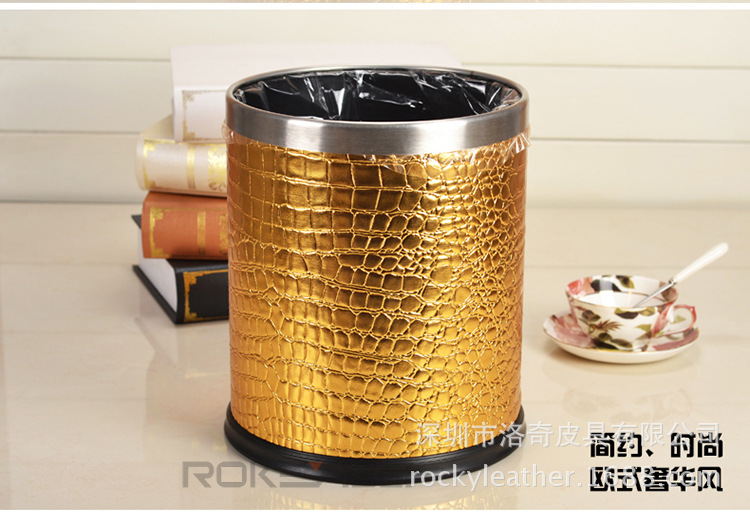 電腦端鱷魚紋 (17)