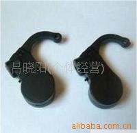 义乌厂家直销新款带马达电机单振动提醒司机瞌睡提醒器