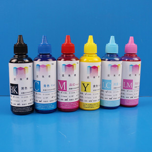 ������ �m��EPSON ME30 R230 R270 R290 1390 R390 T50���īˮ