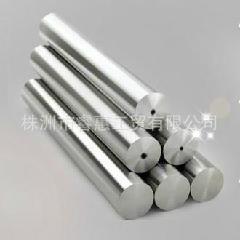 精磨硬质合金圆棒、钨钢YL10.2单直孔圆棒、管材、高性价比