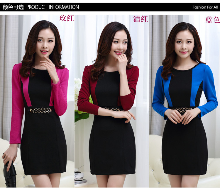 đầm che khuyết điểm sang trọng, bigsize, đầm cho người mập