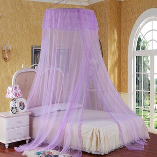 ������˿���߹�������Բ������ ���ܼӴ�͢���� ѧ������ ͨ��