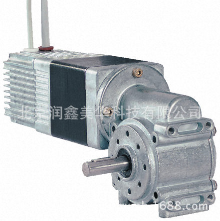 Crouzet自动化控制设备控制器周边产品直流带齿轮电动机80081002