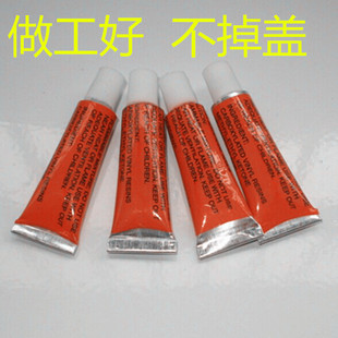 ���u���� �a��zˮ  С�t�z DIY�Ʒ�����N�z �F؛��