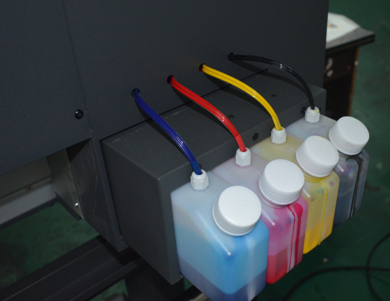 QQ截圖20140406163848