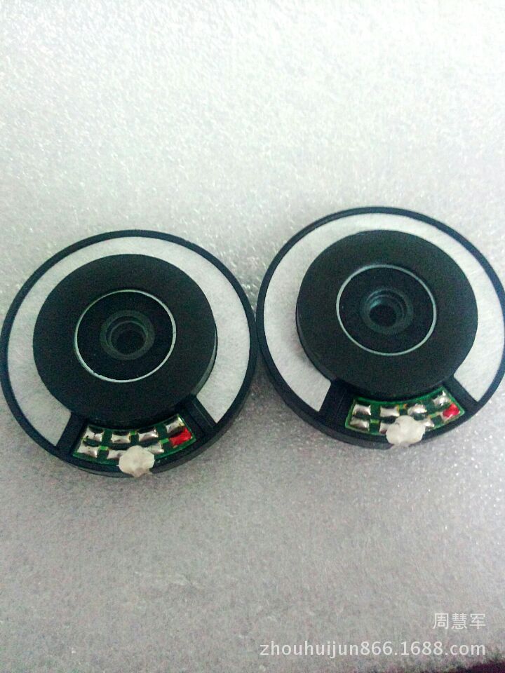 wifi0s0-5661432111395311393941