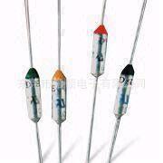 DYE�ضȱ��U�z/DF104S104��/�lԡ����Ö|����۔��w���۔���