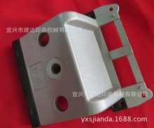 �S��ֱ�ӹ����²��T��ʿᘰ���  ���͙Cᘰ��� �r�� �gӭǢՄ��