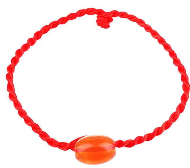 Bracelet en Plastique résine - Ref 3446669 Image 11