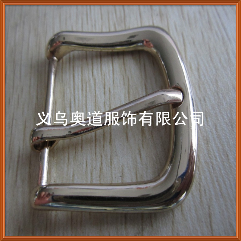 三檔扣 日字扣 (151)