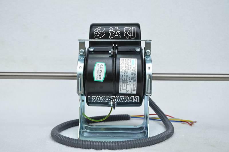 YSK95-16-4KL13 ̹ܵ ̹  յ