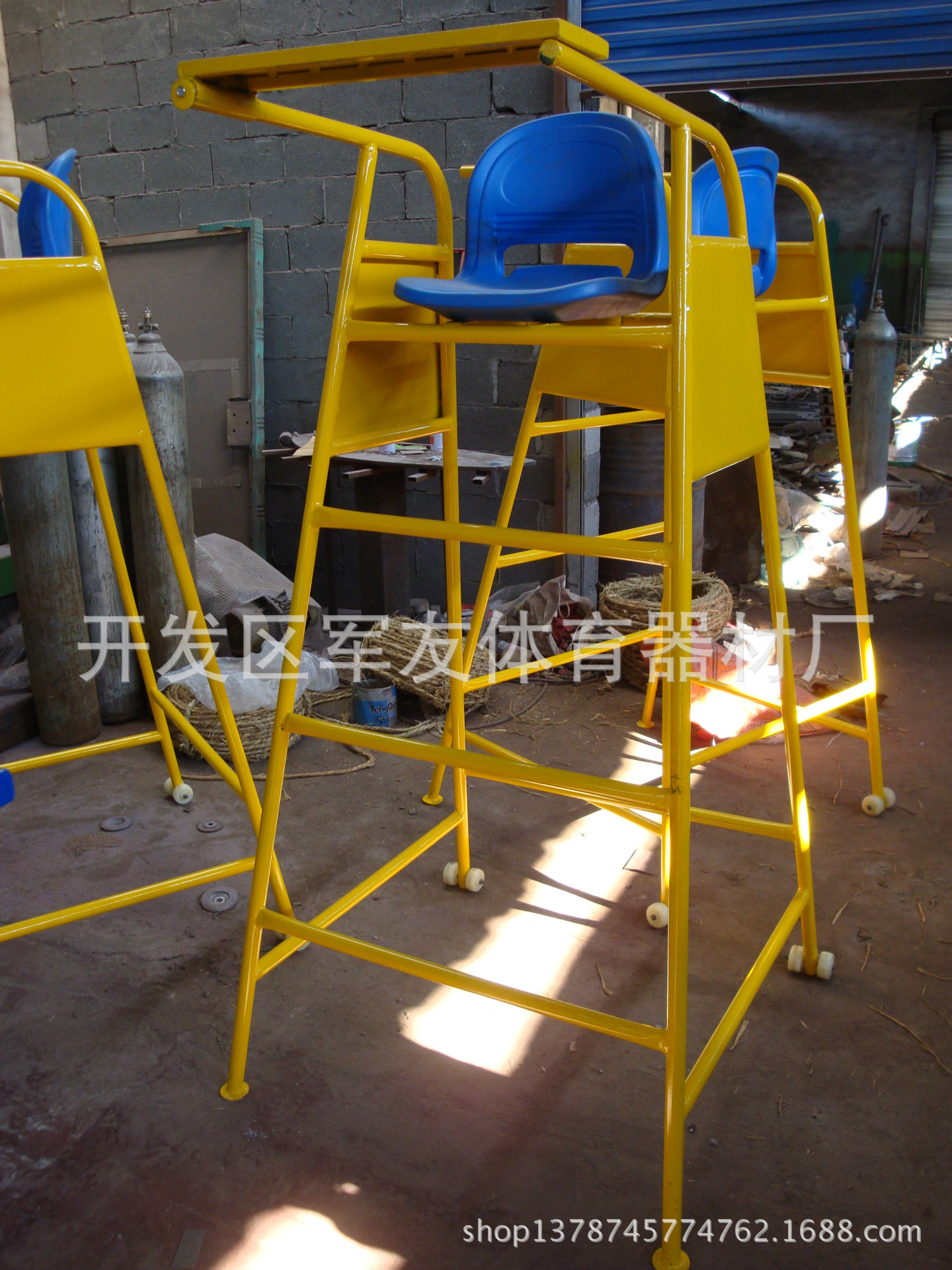 DSC00710