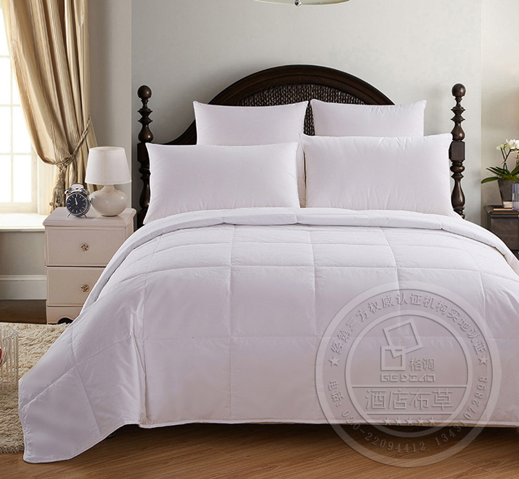 002空調被夏被-1750