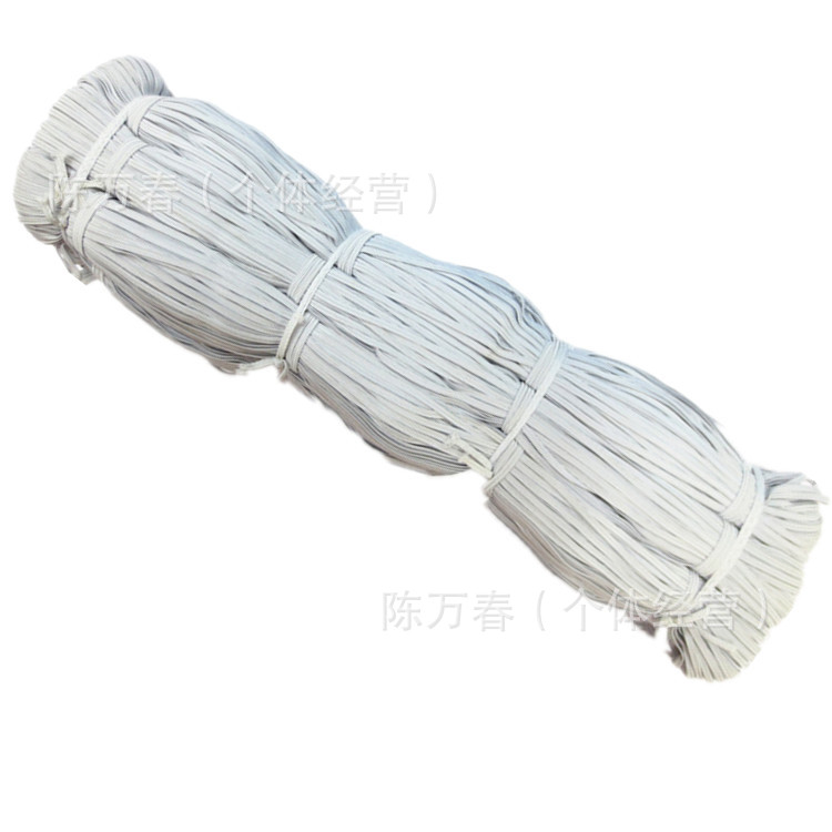 1646405347_1361469857