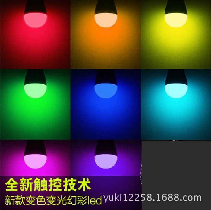 QQ图片20140114132623