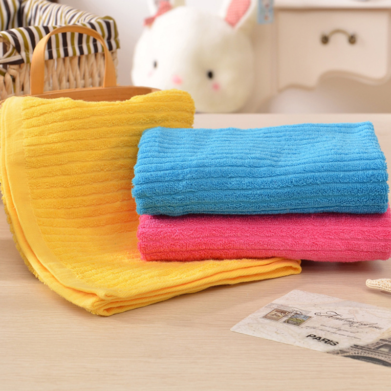 T2gC2_XzlXXXXXXXXX_!!597661783