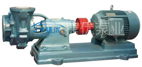 陶瓷砂浆泵 博山水泵 厂家直销【图】砂浆泵