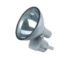 TZG9216A�����ͷ���ú��Ͷ���,TZG9216A,����ú��Ͷ���,Ͷ���