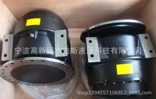 萨澳TMG51.2减速机，萨澳61.2减速机