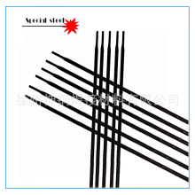 ����TDM-8��ĥ���l TDM-8̼���u���l TDM-8�Ͻ�Ѻ����l���]4.0mm
