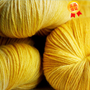 ��������q���؃r���l 100%ɽ��q������Ʒ �־�CASHMERE��që��