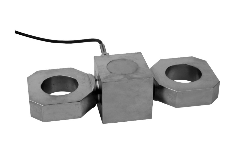 SUNCELLS  NB-A系列称重传感器热卖