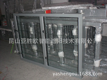 �����։�ʽ�քӲ������~�m����ذ��b͸���ʺ�ͨ�L�ʿ��_80%����