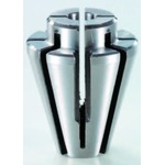 日本YUKIWASEIKO 浮动丝锥夹头 TSC10-M3