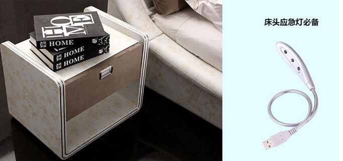 Lampe USB - Ref 379023 Image 3