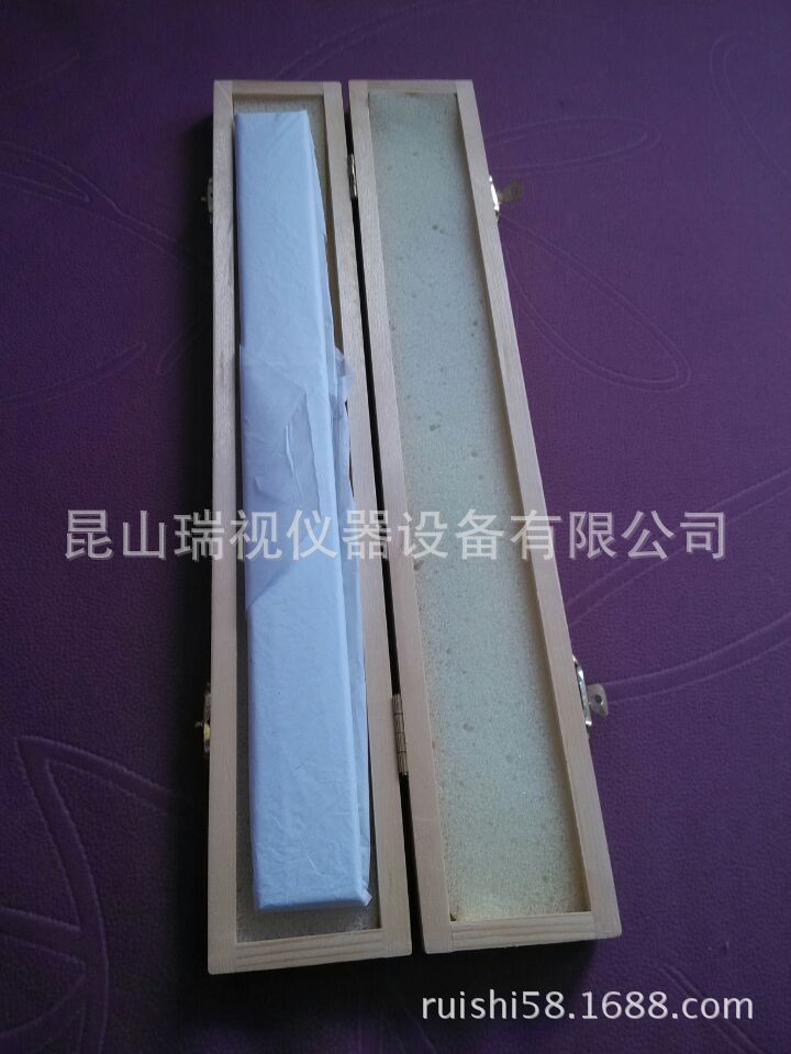 昆山吴中甪直二次元维修影像仪售后各种品牌影像测量仪维修 校正