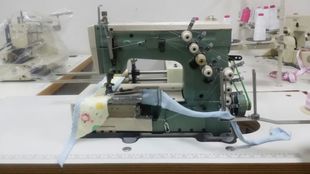 ����往�X�p�C���������C�ϲ���/�����C