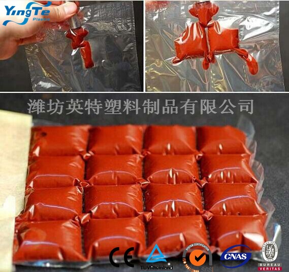 QQ圖片20141015165330