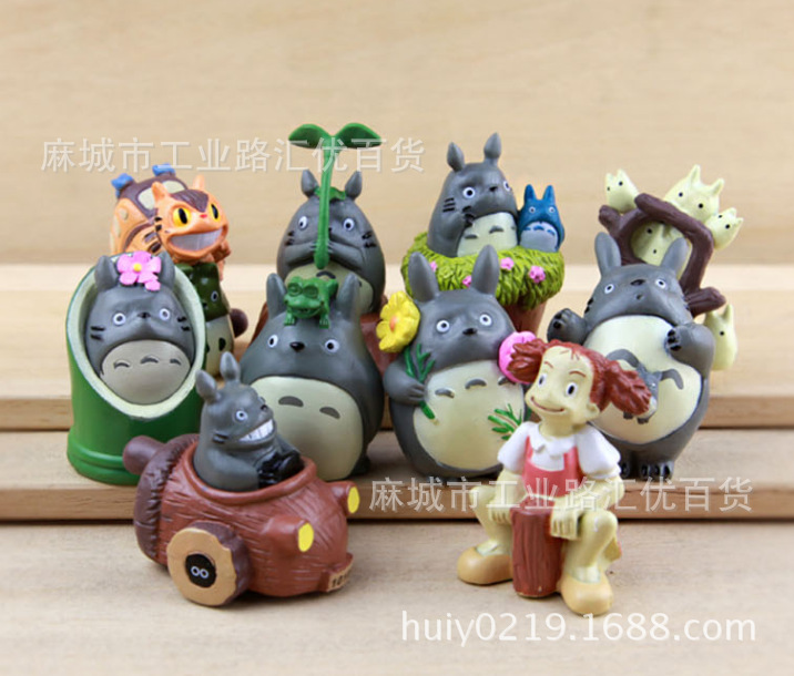 QQ截图20140313144002