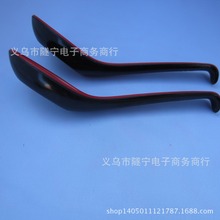 һ��2���ڜ���   �;� �N����Ʒ �x����Ԫ��؛���l