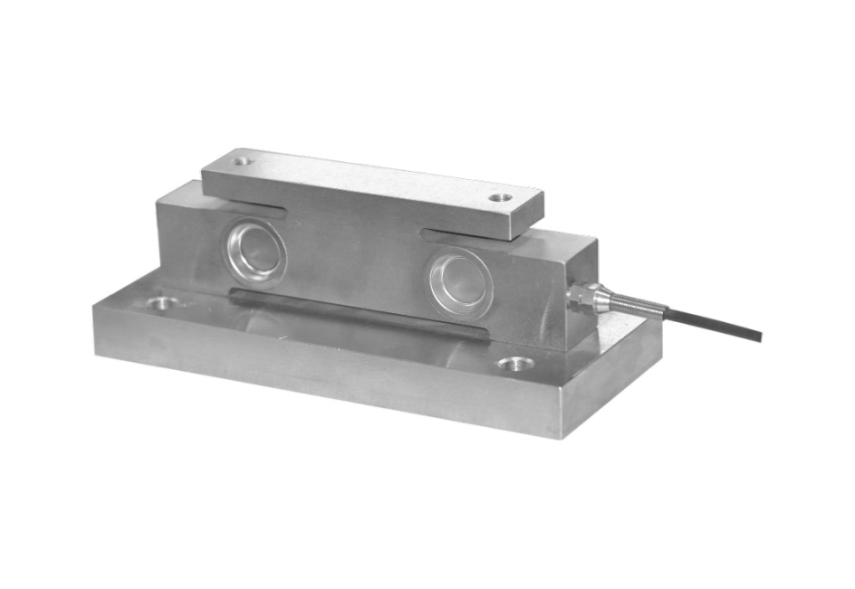 SUNCELLS   QSG-A(1-5t) ϵ�г��ش�����