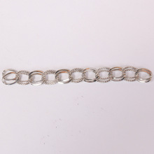 ��\�F�z�F朕r���朏S��ֱ�N���������� 0.8�⻨�p����