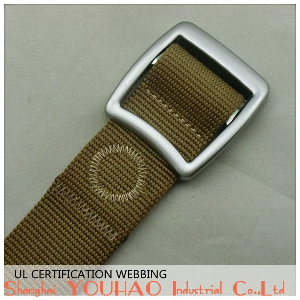 Мягкий карри нейлоновый пояс для мужчин быстрый сухой пояс камуфляжный нейлоновый ремень